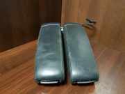 Armlehne AUDI A8 D3 (4E2, 4E8) 3.0 TDI quattro 4E0864206AE
