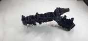Ansaugbrücke BMW X3 (G01, F97) xDrive 20 d 8579245