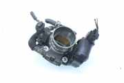 Drosselklappe TOYOTA COROLLA Verso (ZER_, ZZE12_, R1_) 2.2 D-4D (AUR10_) 1923002010