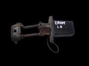 Heckklappescharnier rechts