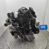 Motor VW AMAROK (2H_, S1B) 2.0 BiTDI CSH