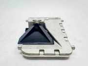 Vordere Kamera MERCEDES-BENZ S (W222, V222, X222) S 350 BlueTEC / d (222.132, 222.032, 222.123) A2229027212 A2229007413