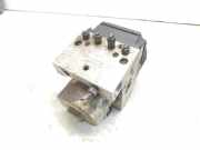 ABS Hydraulikblock NISSAN X-TRAIL (T30) 2.2 Di 4x4 47600AR005