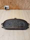 Kombiinstrument RENAULT MEGANE I Grandtour (KA0/1_) 1.9 D (KA0J, KA0R) 216506901A