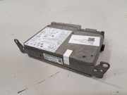 Rechner Navigationssystem BMW X5 (G05, F95) 5B37391