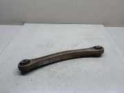 Querlenker hinten links PORSCHE CAYENNE (92A) 3.0 Diesel 7L0505376A