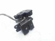 Heckklappenschloss TOYOTA COROLLA Verso (ZER_, ZZE12_, R1_) 1.6 (ZNR10_) S781TBL500 1015283000