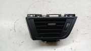 Frischluftgrill BMW 3 Touring (F31) 330 d xDrive 9253217