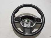 Lenkrad VOLVO XC90 II D5 AWD 31407813