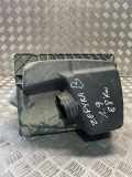 Luftfilterkasten OPEL ZAFIRA B (A05) 1.9 CDTI