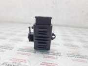 Sitzheizungsrelais VW PASSAT B5 (3B3) 1.9 TDI 1K0959772