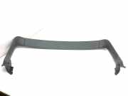 Zierleiste Seat Leon (5F) 5FA867707