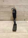 Gaspedal AUDI A6 (4F2, C6) 2.7 TDI 4F1723523B