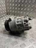 Kondensatpumpe Klimaanalge VW PASSAT B7 ALLTRACK (365) 2.0 TDI 1K0820803S