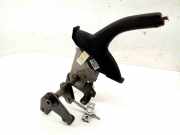 Handbremshebel Kia Sportage 3 (SL) 597103W000