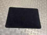 Fußmattensatz Ford Focus III Turnier (DYB)