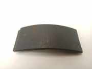 Kofferraumverkleidung MERCEDES-BENZ M (W163) ML 230 (163.136) a1636920222