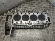 Motorkopf JAGUAR XF (X260) 2.0 D PBG4D36090AB