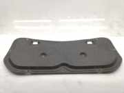 Polster der Motorhaube MAZDA CX-3 (DK) 1.5 D