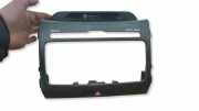 Dekoration des Navigationsbildschirms KIA SPORTAGE (SL) 1.7 CRDi U097813810