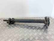 Kardanwelle Mercedes-Benz SL (R129) A1294102606