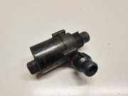 ZUSATZWASSERPUMPE BMW X5 (F15, F85) xDrive 40 d 9197085