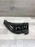 Stoßstangenhalterung hinten links MERCEDES-BENZ E T-Model (S212) E 350 CDI (212.225) A2128850765