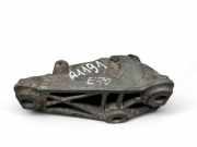 Halter für Kraftstoffpumpe BMW X5 (E70) 7805421