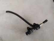 Kupplungszylinder BMW 3 (E46) 320 d