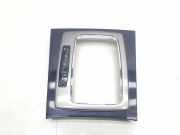 Schalthebel Kunststoffabdeckung MERCEDES-BENZ GLK (X204) 320 CDI 4-matic (204.983) A2046800039