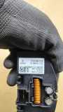 Blower Fan Relay MERCEDES-BENZ A (W176) A 220 CDI (176.003) F011500085 A2469064100