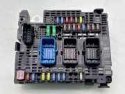 Sicherungskasten TOYOTA PROACE Minibus / passenger (MPY_) 1.6 D (MPY2_) 39435773 BSMZ0801