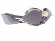 Sicherheitsgurt hinten rechts RENAULT VEL SATIS (BJ0_) 3.0 dCi (BJ0J, BJ0N)