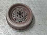 Zahnrad für Verteilerwelle Skoda Superb II (3T) 03L105266AF