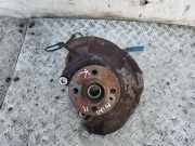 Radnaben vorne links MINI COOPER (R56) Cooper D