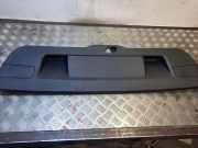 Kofferraumdeckelverkleidung VW JETTA III (1K2) 2.0 TDI 16V 5C6867605