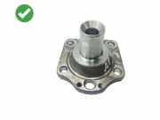 Radlager rechts vorne Audi A1 Sportback (GBA)