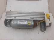 Airbag Knie VW Transporter T5 Bus () 7H1880202A
