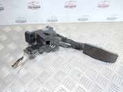 Fahrpedal Opel Zafira A (T98) 0281002298