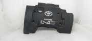 Motorabdeckung TOYOTA AVENSIS Sedan (_T25_) 2.0 D-4D (CDT250_)