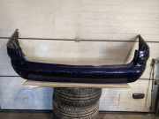 Hintere Stoßstange FORD GALAXY (WGR) 1.9 TDI