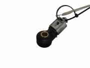 Klopfsensor VW POLO (6R, 6C) 1.2 TDI 0261231146