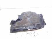 Radhaus links vorne Opel Insignia A Stufenheck (G09) 13241160