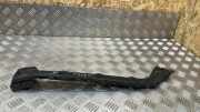 Stoßstangenhalterung hinten links SKODA OCTAVIA III (5E3) 1.6 TDI 5E5807393B