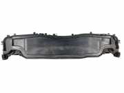 Abdeckkappe Scheinwerferwaschanlage links FORD KUGA II (DM2) 2.0 TDCi 4x4 CV44S01628AC