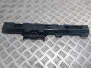 Schwellerhalter BMW 4 Cabrio (F33, F83) 420 d 7285792