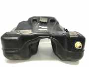 Tank Land Rover Range Rover Evoque I (L538) BJ329K007