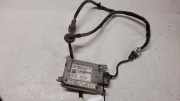 Blindzonenmodul MAZDA 6 Estate (GH) 2.2 MZR-CD G33D67Y80A
