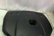 Motorabdeckung Volvo XC60 I (156) 31657647