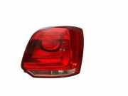 Rücklicht hinten rechts VW POLO (6R, 6C) 1.6 TDI 6R0945096N
